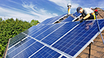 Pourquoi faire confiance à Photovoltaïque Solaire pour vos installations photovoltaïques à Saint-Martin-du-Puy ?